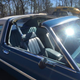 Illustration for article titled For $9,500, Might This Rare 1978 Dodge Aspen Leave You Quaking?